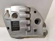 Motorabdeckung AUDI A4 (8E2, B6) 1.9 TDI 013427