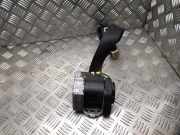 Sicherheitsgurt hinten rechts AUDI A6 (4B2, C5) 2.5 TDI 051198 00064577
