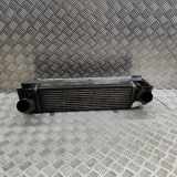 Ladeluftkühler BMW 4 Cabrio (F33, F83) 435 d xDrive 7600533