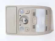 Innenleuchte Audi A4 (8K, B8) 8T0947135