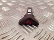 Schalter für Warnblinker Volvo S80 I (184) 30739320