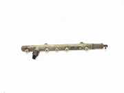 Kraftstoffzuführung VOLVO V40 Hatchback 1.9 DI 0445214024 8200347176