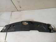 Armaturenbrett TOYOTA COROLLA Verso (ZER_, ZZE12_, R1_) 2.2 D-4D (AUR10_) 532890F010