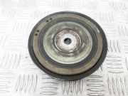 RIEMENSCHEIBE VOLVO V50 (MW) 2.0 D 9643354180