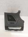 Armaturenbrett Seitenverkleidung HYUNDAI ix35 (LM, EL, ELH) 2.0 CRDi 4WD 974802S000