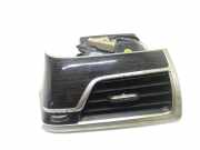 Lüftungsgitter Armaturenbrett BMW 7er (F01, F02, F03, F04) 64229299498
