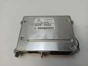 Telefonsteuergerät MERCEDES-BENZ M (W164) ML 320 CDI 4-matic (164.122) A2118705526