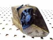 Handsensor für Alarmanlage Opel Zafira Tourer C (P12) 20832314