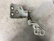 Heckklappescharnier links PEUGEOT PARTNER Furgon 1.6 HDi 180G19213