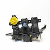 Ansaugbrücke OPEL VIVARO Furgon 1.6 CDTI 118301003R