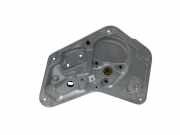 Fensterheber links hinten Skoda Yeti (5L) 5L0839401A