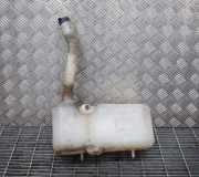 Fensterwaschtank CITROËN JUMPER Furgon 2.2 HDi 100 N/A