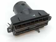 Lüftungsgitter Armaturenbrett Mercedes-Benz S-Klasse (W116) 1168310130