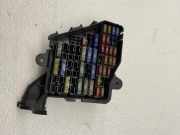 Sicherungskasten SKODA SUPERB I (3U4) 2.0 TDI 8D2941824