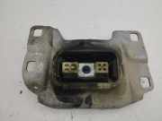 Getriebelager FORD C-MAX II (DXA/CB7, DXA/CEU) 1.6 TDCi 349325C