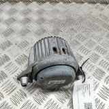 Motorhalter rechts MERCEDES-BENZ SL (R231) 400 (231.465) A2312400000