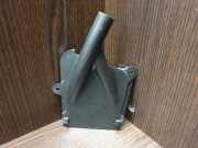 Türverkleidung links Nissan Primastar Kasten (X83) 8200007490
