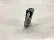 USB/AUX Steuergerät BMW 2 Gran Coupe (F44) 228i xDrive 8711938