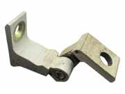 Türscharnier vorne links Skoda Yeti (5L) 8K0831401K