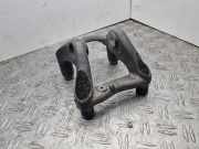 Motorhalter links PORSCHE CAYENNE (9PA) S 4.5 9481152037R