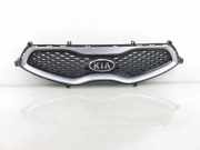 Gitter KIA PICANTO (TA) 1.0 863511Y300