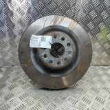 Bremsscheibe hinten rechts TESLA MODEL S P100D AWD 1027632-00-B