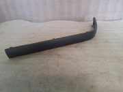 Front Bumper Center Moulding BMW 3 Coupe (E36) 318 is 51118146077A
