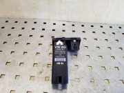 Zündkerzenrelais AUDI A3 Sportback (8PA) 2.0 TDI 16V 51299023