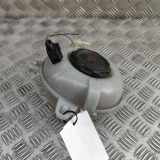 Ausgleichsbehälter AUDI A3 Limousine (8VS, 8VM) S3 quattro 5Q0121407G