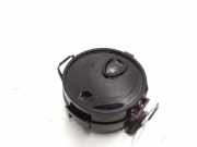 Regensensor NISSAN QASHQAI / QASHQAI +2 I (J10, JJ10) 1.6 dCi 28536EB30C