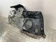 Kofferraumpolster links SUBARU OUTBACK (BR) 2.5 i AWD (BR9) 94047AN04A