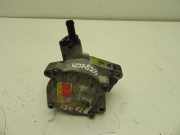 Vakuumpumpe Hyundai i30 II (GD) 288102A600