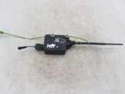 Motor für Tankdeckelverriegelung BMW 3 Cabrio (E46) 318 Ci 8372240 40620435