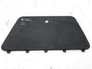 Kofferaum Schlossverkleidung OPEL MERIVA B 1.7 CDTI 13265639