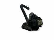 LUFTDRUCKSENSOR MERCEDES-BENZ C (W203) C 200 CDI (203.004) 12233209