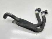 Schlauch Kühlung RENAULT KANGOO Express (FW0/1_) 1.5 dCi 85 (FW0A, FW0B) 924086501R HSR20479