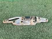 Feder vorne links VW CRAFTER 30-50 Flatbed (2F_) 2.5 TDI 2E0407221A 9063310626