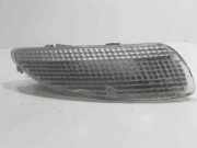 Blinker vorne links ROVER 75 (RJ) 2.5 V6