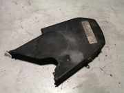 Timing Belt Protection Cover AUDI A3 Sportback (8VA, 8VF) 1.4 TFSI g-tron 06A109108B