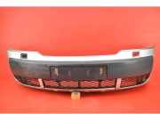 Stoßstange vorne Audi Allroad (4B)