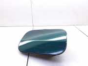 Tankklappe VW Passat B3/B4 (3A2, 35I) 3A9809905C