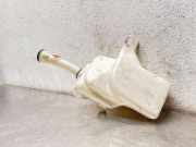 Fensterwaschtank OPEL ASTRA G Coupe (F07_) 1.8 16V 401140137