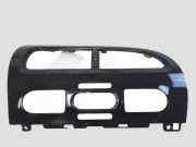 Armaturenbrett Verkleidung SEAT LEON (1P1) 2.0 TDI 16V