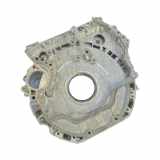 Dichtung für Steuerkettenspanner Mercedes-Benz E-Klasse (W213) A6540106002