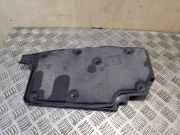 Motorschutz KIA SORENTO I (JC) 2.5 CRDi