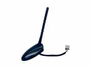 Antenne Dach Kia Ceed 2 (JD) 96213A2000