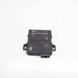 Gateway-Steuereinheit AUDI A1 (8X1, 8XK) 2.0 TDI 8U0907468G 8U0907468AQ