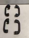 LENKSTOCKSCHALTER KOMBISCHALTER MERCEDES-BENZ CLS (C218) CLS 350 BlueTEC / d (218.326) A2048100151