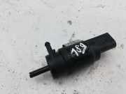 Wischwassertankmotor BMW X3 (E83) xDrive 30 d 8TW00684804