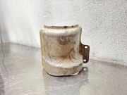 Hitzeschutz OPEL INSIGNIA A (G09) 2.0 E85 Turbo 12610652